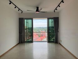 Bishan Point (D20), Condominium #474375521